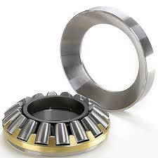 Thrust Bearing