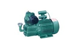 Bore Well Pump