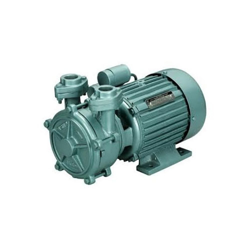 Jet Pumps