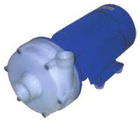 PTFE PUMPS