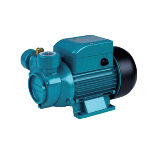 Centrifugal Pump Sets 