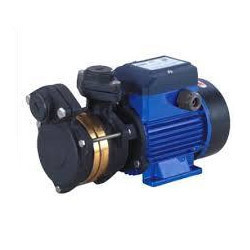 Domestic Motor Pumps