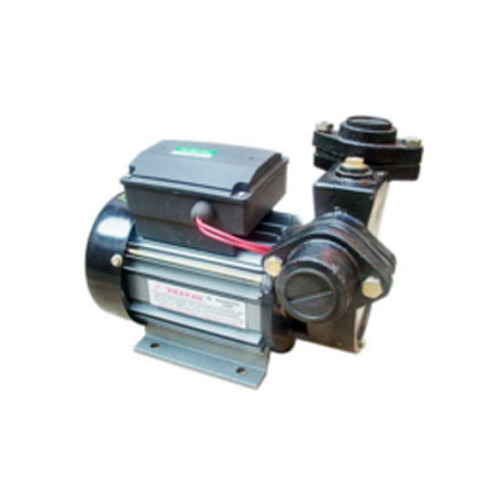 Domestic Pump Sets