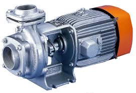 Kirlsokar Pumps
