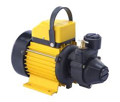 Sporty NSP Self Priming Pump