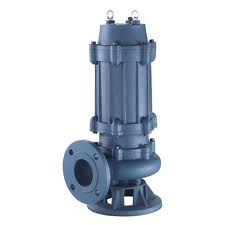 Drainage Submersible Pump