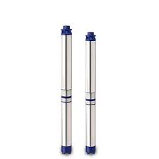 V4 Submersible Pump