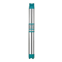 V7 Submersible Pump