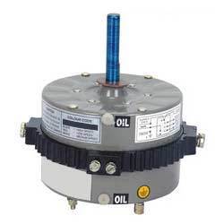 Air Cooler Motors