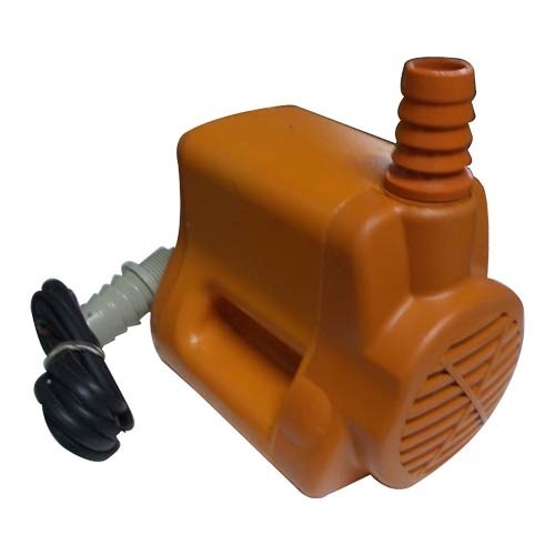 Air Cooler Pumps