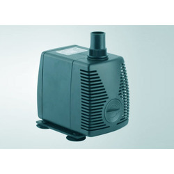 COOLER PUMPS FOR AIR COOLER