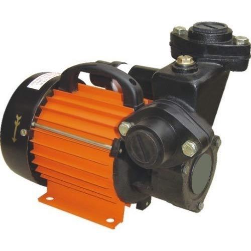 Monoblock Water Pump