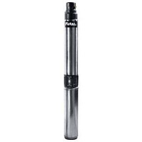 DEEPWELL PUMP