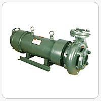  OPENWELL SUBMERSIBLE MONOBLOCK PUMPSETS