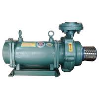 Monoset Submersible Pump