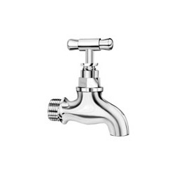 CP Cocks And Fittings