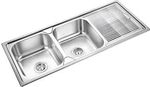 S S Sinks