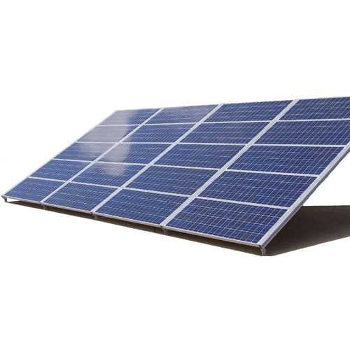 Solar Panel