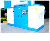 ASHOK LEYLAND DIESEL GENERATORS