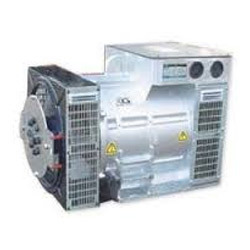Alternators Generators