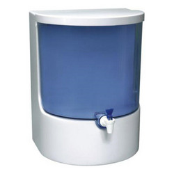 Water Purifier