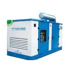 Ashok Leyland Diesel Generator