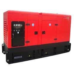 Diesel Generator