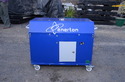 Sound Proof Petrol Generators 