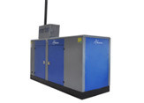 DIESEL GENSETS