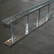 Cable Ladder