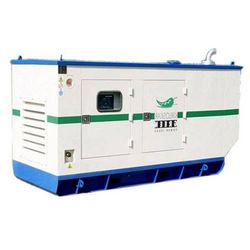 Kirloskar Generator