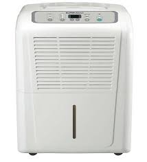 De Humidifier