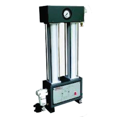 Heatless Compact Air Dryer