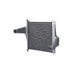 Inter Air Cooler