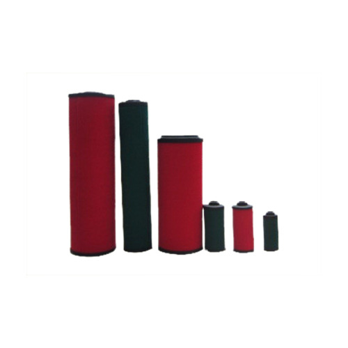 Compressed Air Purifier