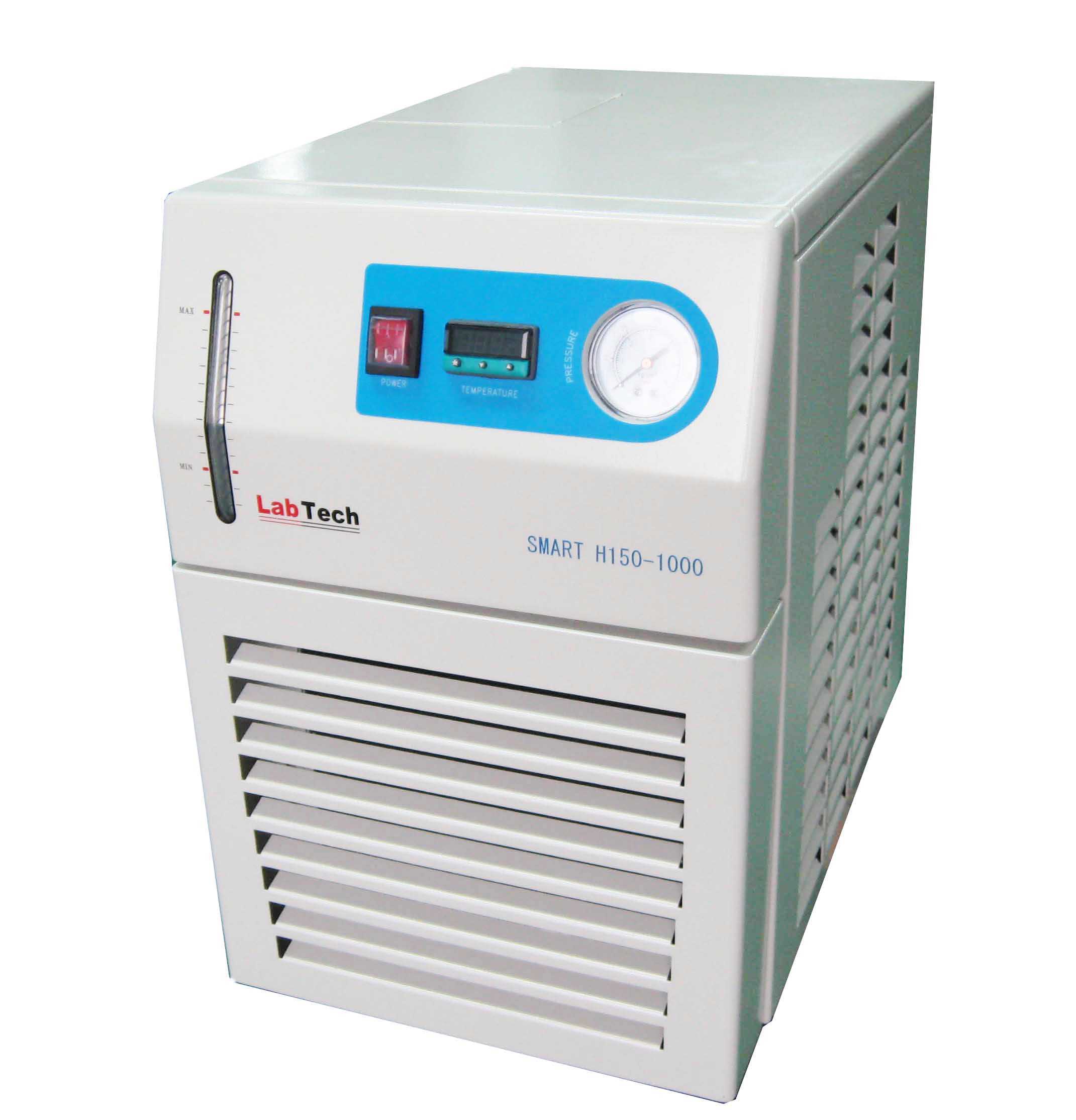  Water Chiller 
