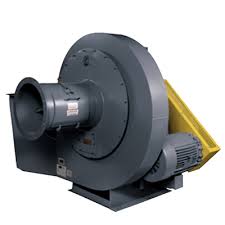  Pollution Control Equipments 