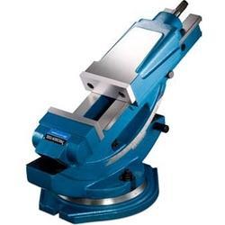 Tilting Machines