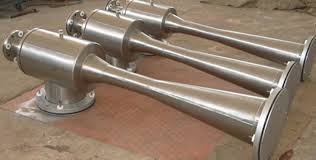 Thermo Compressor