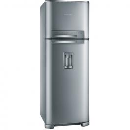 Household Refrigerators