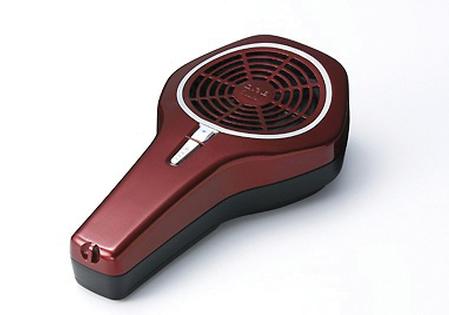  Static Charge Eliminator 
