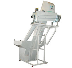 Hopper Loader