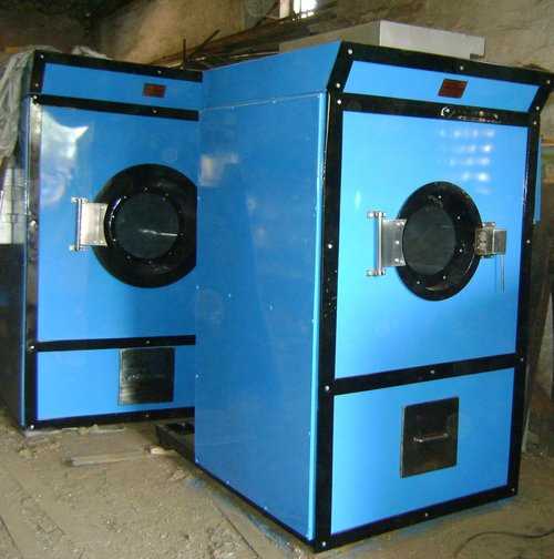 Industrial Dryer