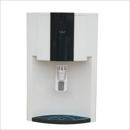 Water Purifier
