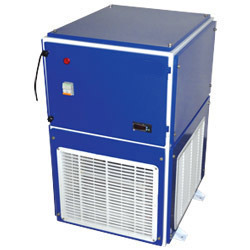 Refrigerated Air Dryer