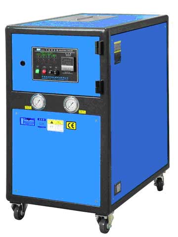Water Chiller