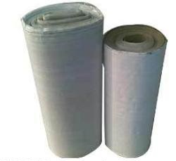 HDPE LAMINATED PAPER