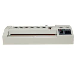 Lamination Machine