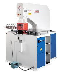 Punching Machine