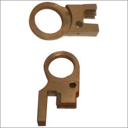 Web Offset Printing Machine Parts